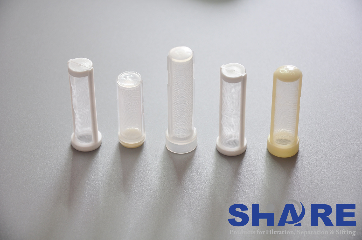 blood tube for healthcare Tranfusion
