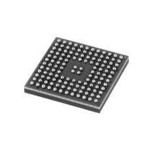 China STM32U585QII3 Microcontroller MCU 132UFBGA ARM Cortex-M33 Microcontroller Chip on sale