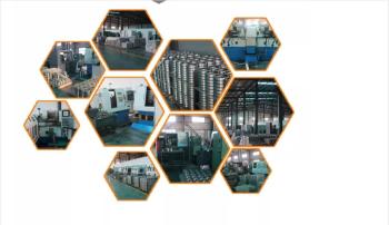 Qingdao CEA precision Technology Co.,LTD