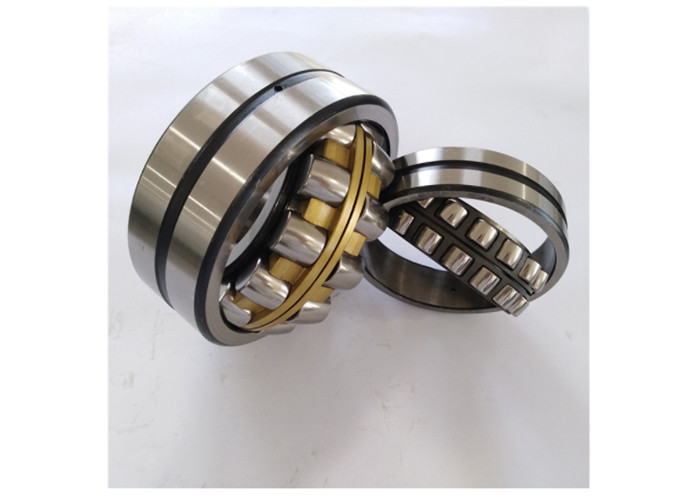 China splendid quality OEM service Self-Aligning spherical roller bearings 22244MB