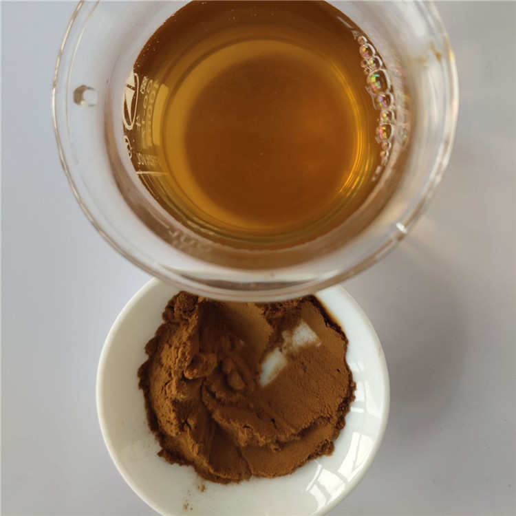 Pharmaceutical Grade Anti Cancer Peppermint Powder