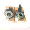 Buy cheap Automatic Slack Adjuster for Yutong Buses 145x56mm 14 Spline 33° 3502-00609/8 from wholesalers