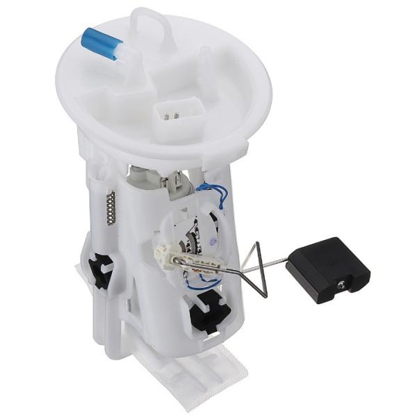 1998-2005 Year Electric Fuel Pump Module Assembly For BMW E46 3 Series OE