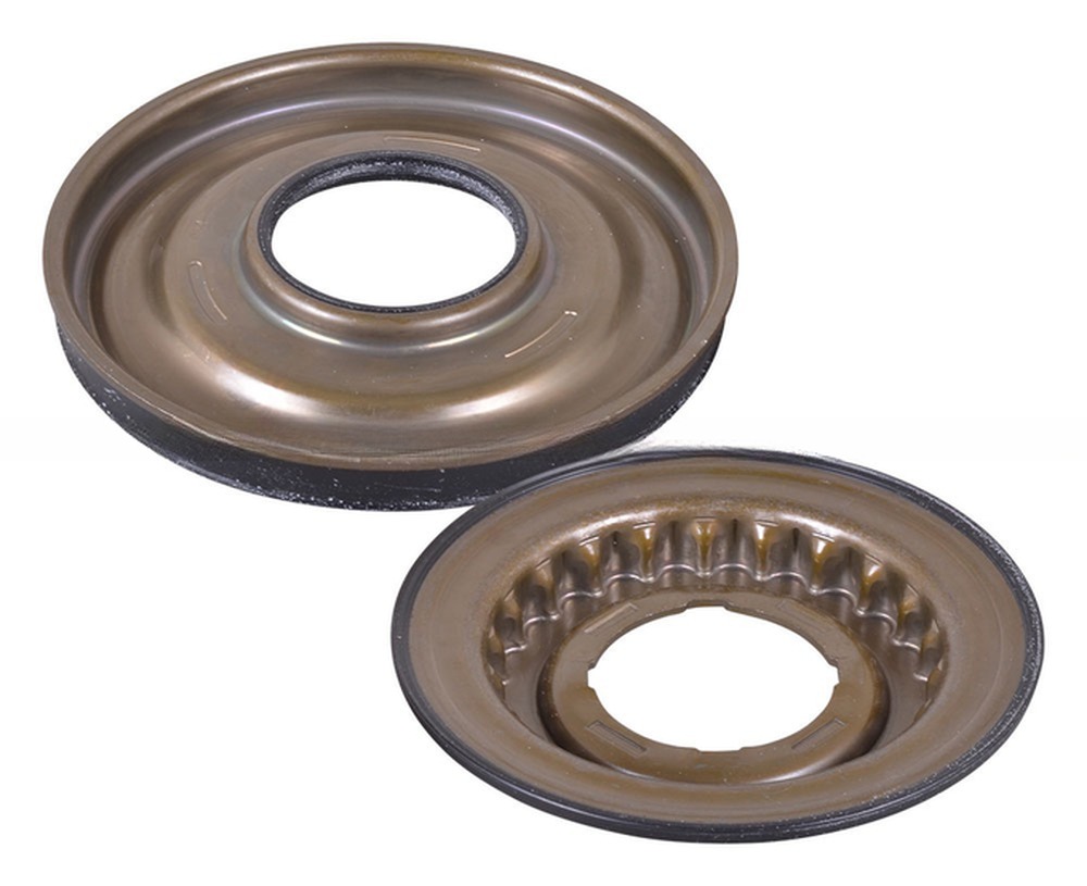 BMW Car Fitment CVT7 JF015E RE0F11A Repair Piston Kit for Honda in Good Condition