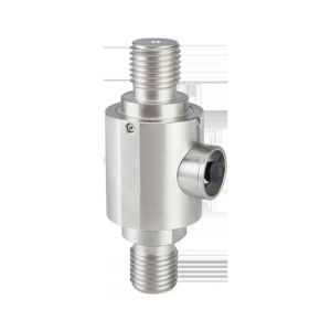 UBWP308Y Mechanical Arm Sensor For Force Measurement And Weighing ODM