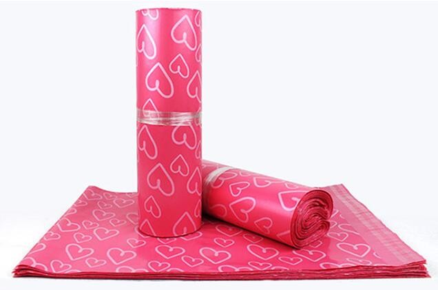 Bubble Envelope Packaging Kraft Bubble Mailers Padded Envelopes Bags, Mail Lite Shipping Jiffy Bags / Custom Printed Bub
