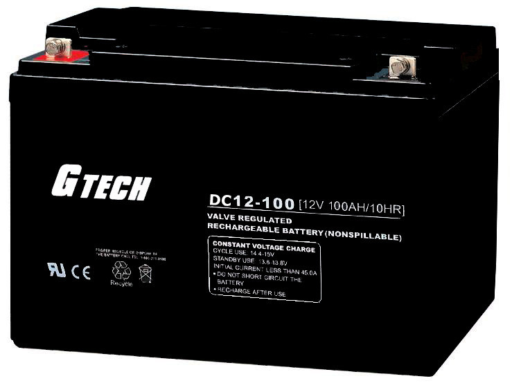 2 Volt Deep Cycle Lead Acid 2v 300ah 400ah Inverter Agm With Copper Terminal