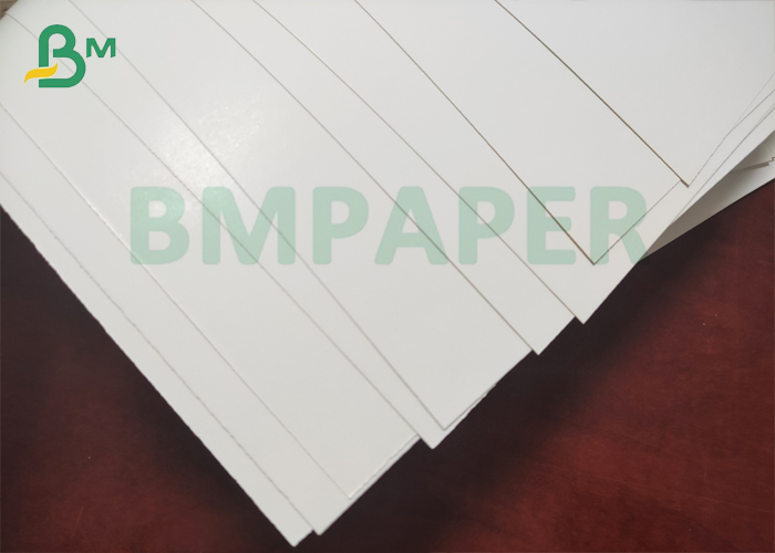 Foldcote paper