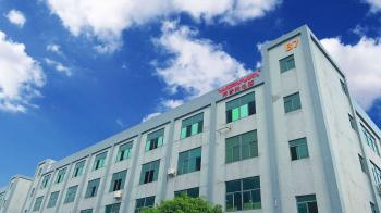 Guangzhou Weipuna Technology Development Co., Ltd.