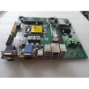 ATM Machine Wincor Nixdorf cineo C4060  1750254552 Wincor Cineo F403 L2-v1.0 Win10 I5 Swap Motherboard pc280 01750254552