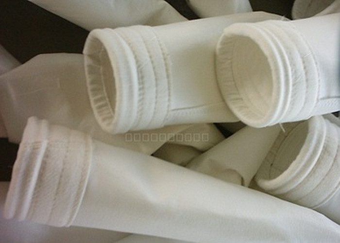 High Temperature Glass Fiber Cloth