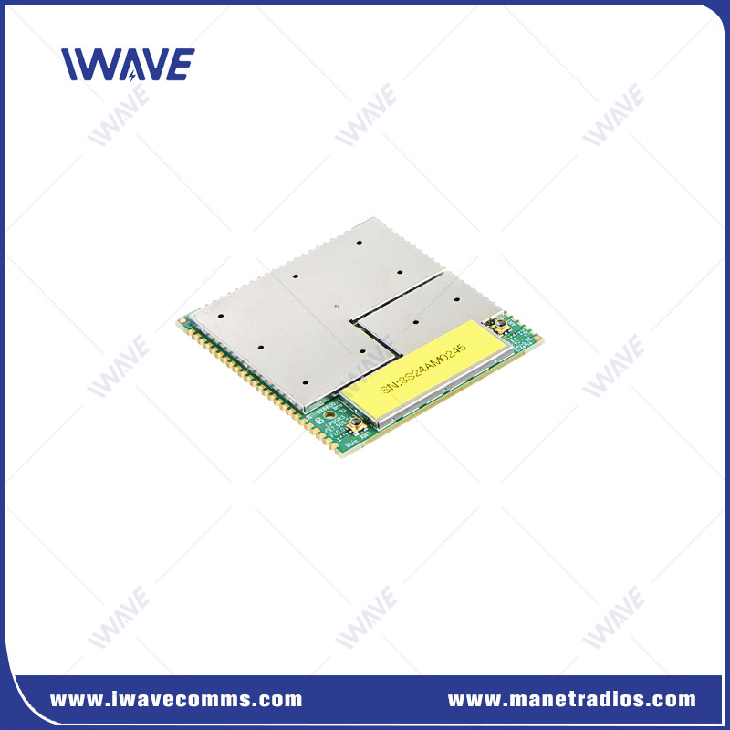  Advanced Soc Development Board Transceiver For Extremely Small Robotics Manufactures
