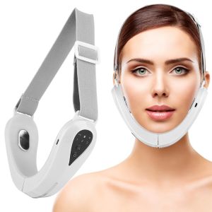 Lightweight Infrared V Face Slimming Machine With Lithium Battery