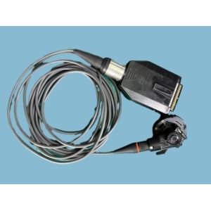 OTV-S7H-1D-F08E Advanced Full HD Video Camera For Endoscopic And Laparoscopic