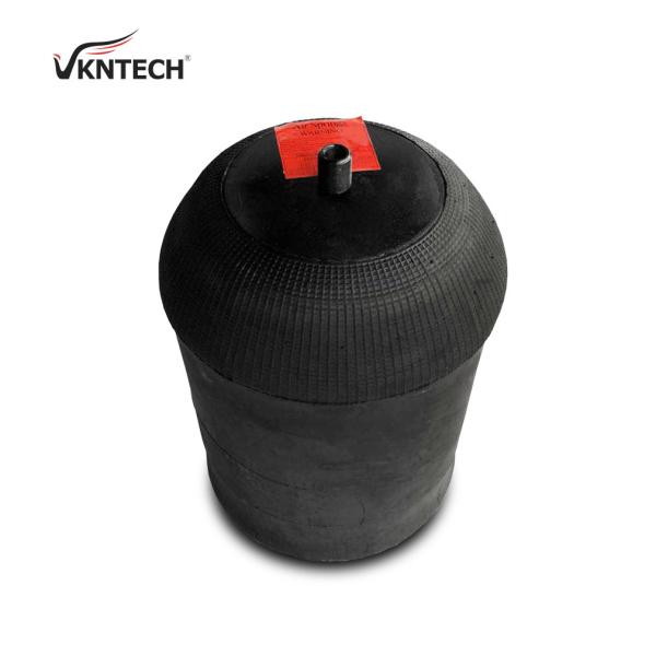 A 946.320.04.21 Hot Selling 4838NP01 Air Suspension Rubber Air Spring Bellow For