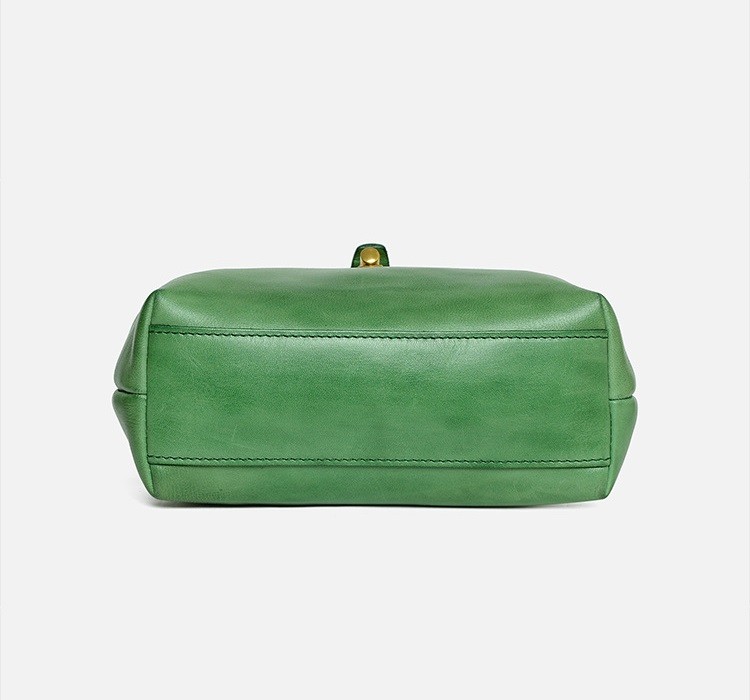 Fashion Handbags