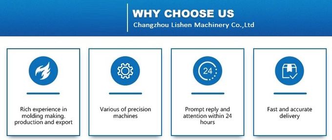 Professional Ceramic Press Machine , Automatic Hydraulic Press Multiple Production Capacity