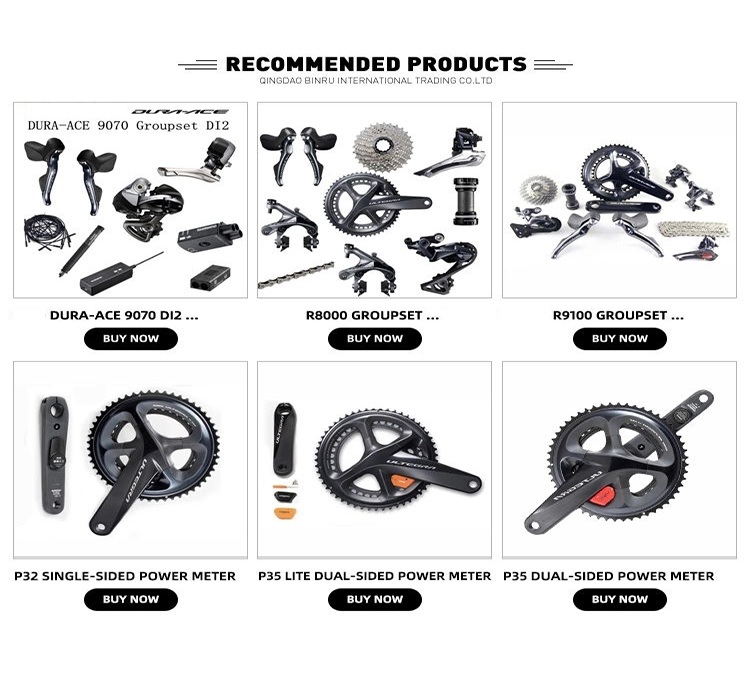 Silver Metal Bicycle Wheel Balancer Perfect Solution For Wheel Adjustment