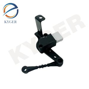 KYGER High Quality LR024219 Auto Part Air Suspension Height Sensor Left Front