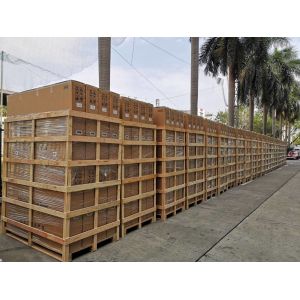 IR Interactive Flat Panel, 5ms Smart Digital Board For School Class Teaching