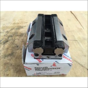  Rexroth KWD-025-FLS-C0-N-1 Guide Rail Made Of Cast Iron Standard Size Fast Shipping And Secure Payment Available Manufactures