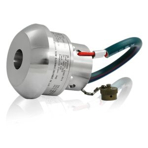 High Pressure Applications Hammer Union Pressure Transmitter Transducer