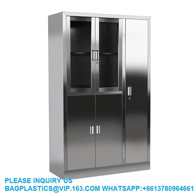 Mortuary Equipment Customized Adult Corpse Immersion Tank Cadaver Formalin Storage Sink
