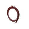 Buy cheap Wear proof SAE J1401 Brake Hose Fuel Line Hose For Car Motorcycle 3.2*7.2mm from wholesalers