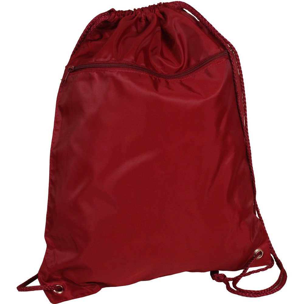 Wholesale Summer Clear Mesh PVC Beach Bags Transparent Design Tote Bags Women Luxury Handbags For Outdoor