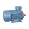 Buy cheap YE3-250 3 Phase Asynchronous Motor 40HP 8P 30KW AC Motor High Efficiency from wholesalers