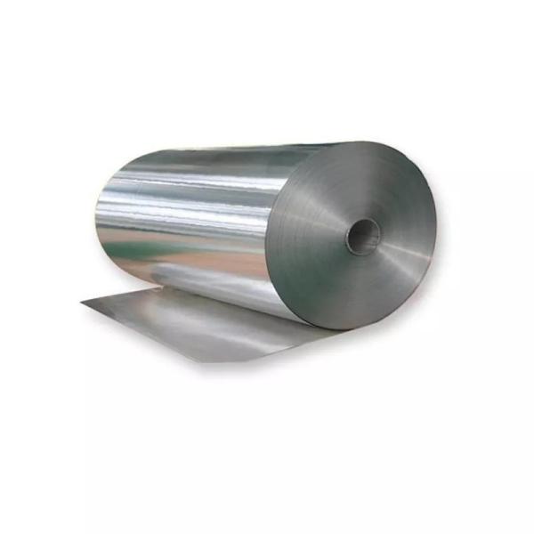 pre painted aluminium coil，Hairline Aluminum Eavestrough Coil Aluminum Fascia