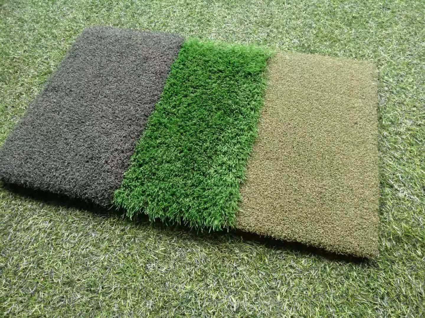 artificial golf mat , golf mat , golf practice mat , golf swing mat , mat