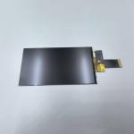 5.46 Inch IPS TFT Display 720*1280 MIPI Interface Display