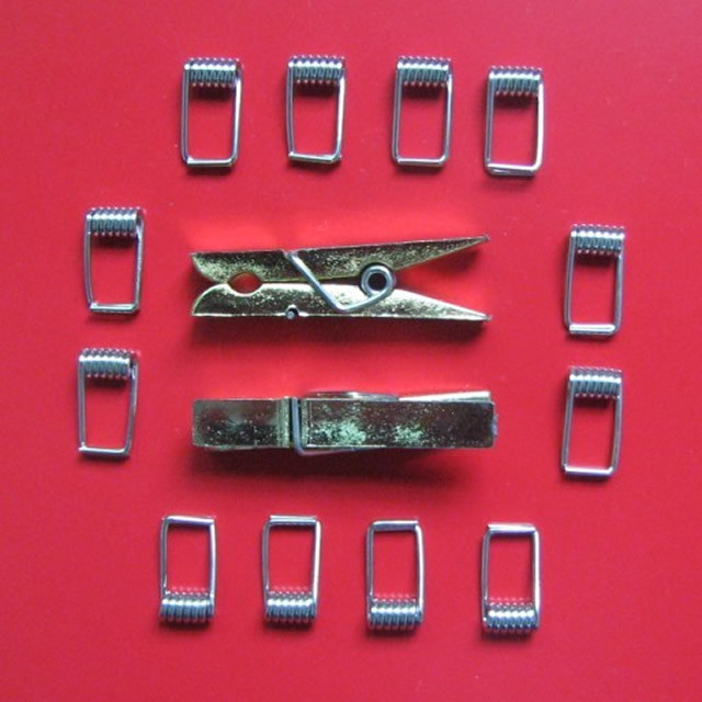 40mm CNC Spring Forming Machine Consists Of Cam Axis , Spring Maker Machine