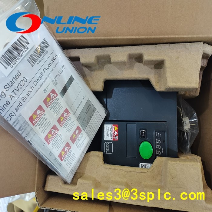  ASB824016 24VDC high fidelity output module Manufactures