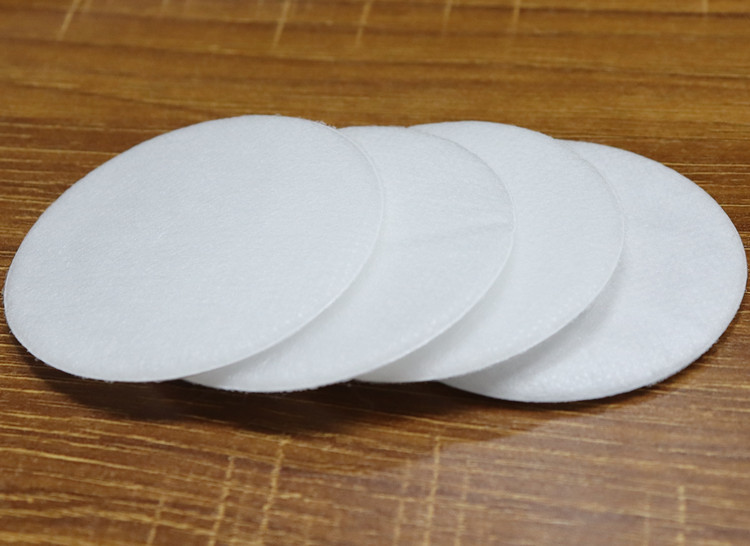 Diameter 30-70mm Hme Filter Element Coa Approval