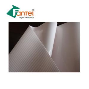  240gsm PVC Outdoor Banners Solvent Ink Pvc Advertising Banners Manufactures