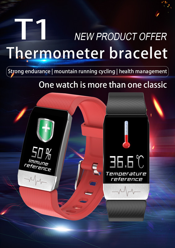 TPU 320x240 Full Touch SmartWatch Xiaomi Ecg Heat Checking Amazfit Gts GT2 Bracelet