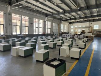 Hangzhou realsun industrial co.,Ltd