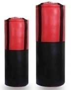 Hot Selling Gym Fitness Equipment Boxing Exercises Punching Bags
