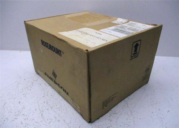 3051CA Rosemount Coplanar Pressure Gauge And Pressure Transmitter 3051CA4A02A1AB