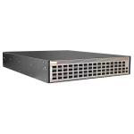 CE8850-64CQ-EI 64-Port 100GE QSFP28 Switch NIB Original 2 x AC Power Module 3 x