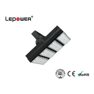China 200w LED Flood Light 25 degree High Lumen Chip 5000K MW LED driver CRI 70 with 5 years warranty IP66 LED driver box on sale