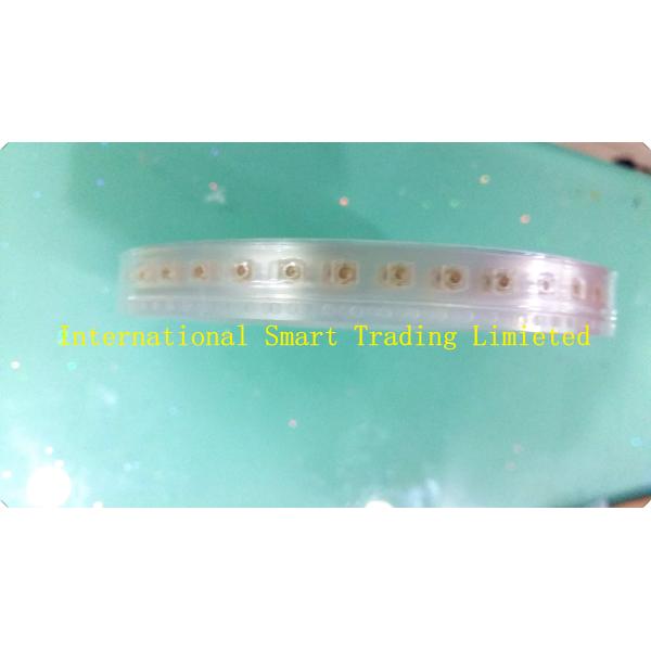Quality U.FL-R-SMT-1(10) for sale