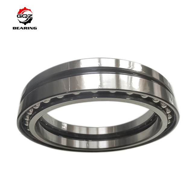 Angular Contact Ball Bearings BD110-1SA BD110-1SB