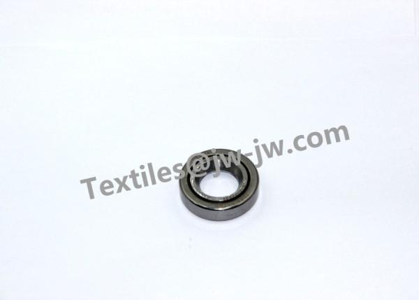Radio Bearing Rodamiento Tiranteria Weaving Loom Spare Parts Weight 35g 310