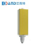 MD5151 Machine Loading AC Tester Screwdriver 100W Remote Control