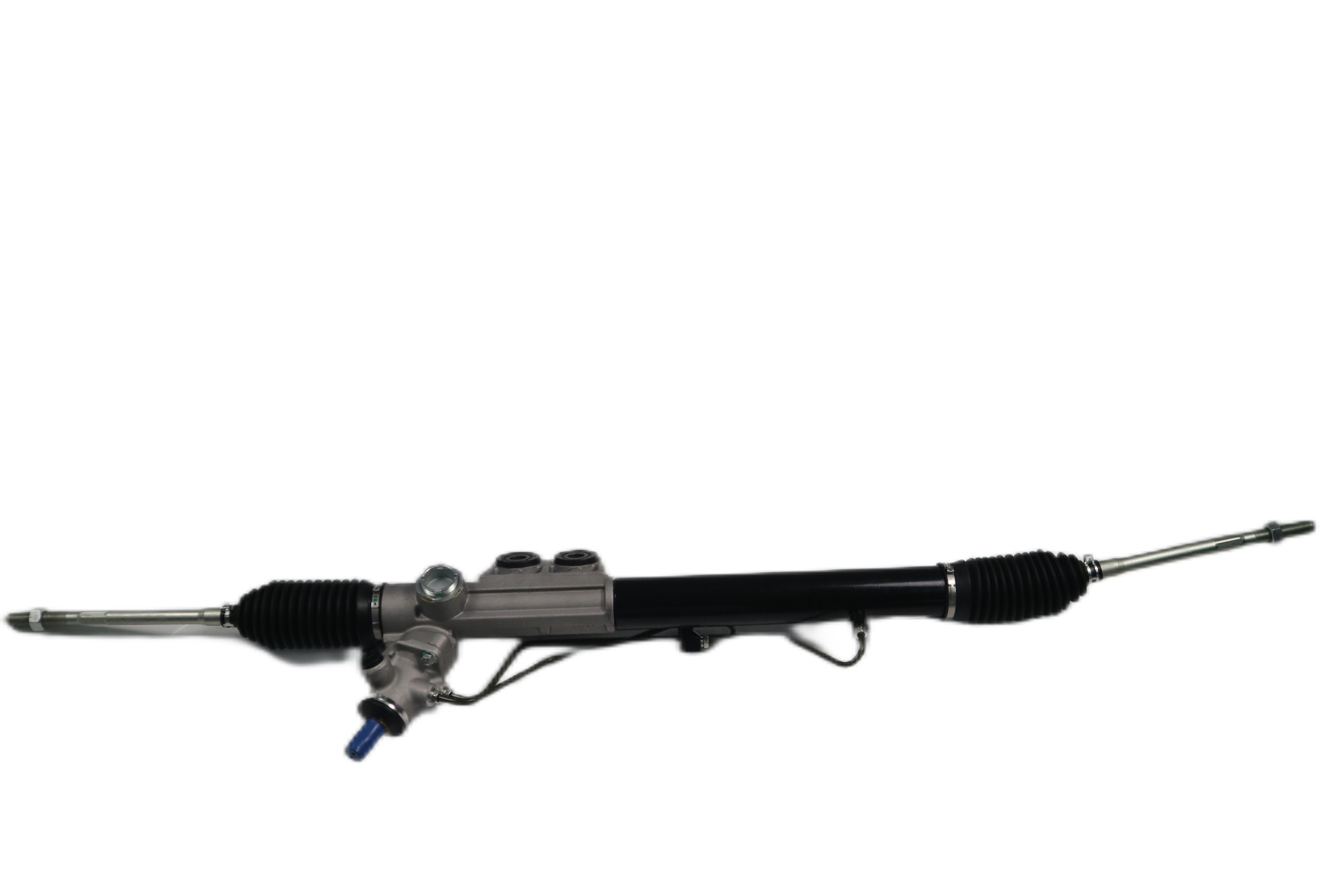 ISUZU D MAX Spare Parts 4X2 2012 Steering ASM 8979461301 C8974383050