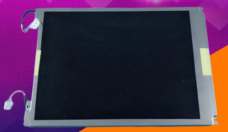 G084SN05 V2 AUO 8.4INCH 800×600RGB 350CD/M2 CCFL Analog + Digital Storage Temp.: -20 ~ 60 °C INDUSTRIAL LCD DISPLAY