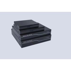 Upgrade Your Security System with C2250TQ-10i 5MP HD Imaging Waterproof Network